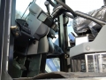 Euro auction Dormagen Germany